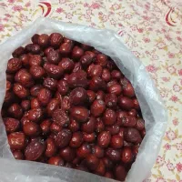عناب|خوردنی و آشامیدنی|سده (خراسان جنوبی), |دیوار