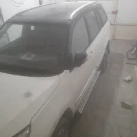 ماشین ام وی امx۳۳