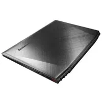 لپ تاپ Lenovo Y5070 4K|رایانه همراه|هشتگرد, فاز ۱ مهستان|دیوار
