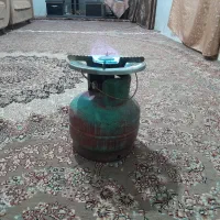 پیک نیک
