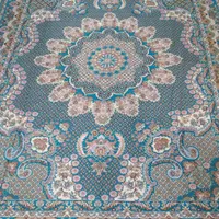 روفرشی ۱۲ متری