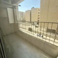 همخونه-همخانه