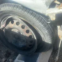 پراید مدل ۹۰ فنی و موتوری سالم