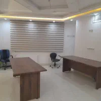 فروش تجاری/ سندششدانگ، تجاری، اداری|فروش دفتر کار، اتاق اداری، مطب|تربتحیدریه, قائم|دیوار