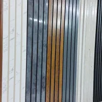 فروش و نصب انواع دیوارپوش پشت چسب دار