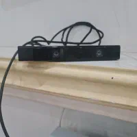دوربین ps4