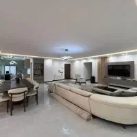 شریعتی-120متری-نوساز-کلید-نخورده-تاپ-و-خاص-پسند