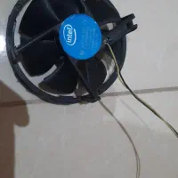 فن کامپیوتر