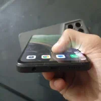 گوشی انر 5سالم|موبایل|چالوس, |دیوار