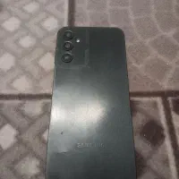 گوشی a14|موبایل|محمدیه-قزوین, |دیوار