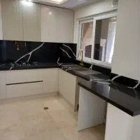 63 متر یک خواب نوساز / املاک آماج نارمک