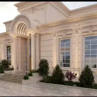 فروش واحد ملی