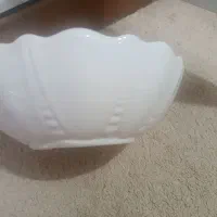 کاسه سرامیکی وسوپ خوری چینی