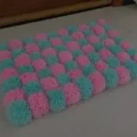 پا دری|پادری|ملایر, |دیوار