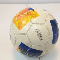 توپ فوتسال سایز ۴