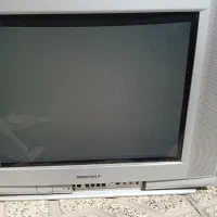 تلوزیون‌صفحه‌تخت‌.شارپ