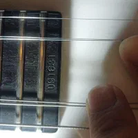 jackson rr24 pro series  japan گیتار الکتریک|گیتار، بیس، امپلیفایر|تهران, سعادت‌آباد|دیوار