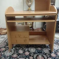 میز
