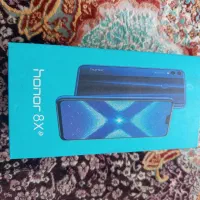 هانرx8|موبایل|تهران, بهارستان|دیوار