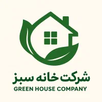 انجام خدمات نظافتی سرتاسر تهران با ۶شعبه|خدمات نظافت|تهران, سعادت‌آباد|دیوار
