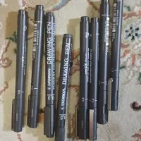 مقداری لوازم مهندسی