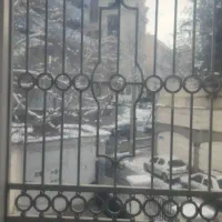 جوشکاری واهنگری کناف سقف کاذب.نارمک پاسدارن مجیدیه