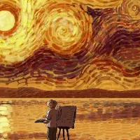 دنبال کار در منزل