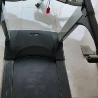 تردمیل|تجهیزات ورزشی|ری, ملک‌آباد|دیوار