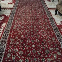فرش کاملا نو و تمیز زیر قیمت پا معامله تخفیف میدم|فرش|اهواز, بهارستان|دیوار