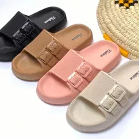 دمپایی مدل باشوان عمده کفش کتونی صندل|کفش و لباس بچه|آران و بیدگل, |دیوار