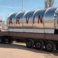 استخدام خانوم