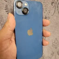 ایفون ۱۳ خیلی تمیز‌