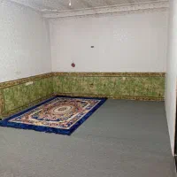 فروش-آپارتمان-شخصی-ساز-شهرک-جهاد