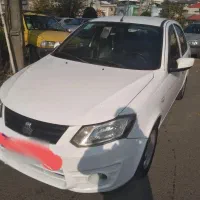 ساینا مدل ۹۸ بی رنگ بی ضربه|خودرو سواری و وانت|رشت, بازار|دیوار