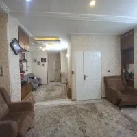 فروش مستقل ۸۰ متری  بازسازی شده بهارستان|فروش آپارتمان|لاهیجان, کوی آزادگان|دیوار