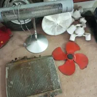 لوازم خانگی|حراج|شادگان, |دیوار