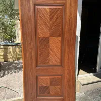 چهارچوب در ، درب ورودی ساختمان ، درب انباری و..|مصالح و تجهیزات ساختمان|تهران, شهرک شریعتی|دیوار