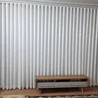 گالری پرده حلما