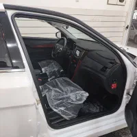 دنا پلاس 5 دنده