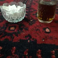 همخونه