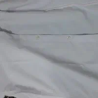 پیراهن سفید مردانه|لباس|بیرجند, |دیوار