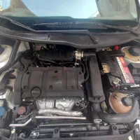 پژو ۲۰۶ اس دی v8 کارکرد بسیار کم ۷۰۰۰۰۰ تا|خودرو سواری و وانت|بابل, |دیوار