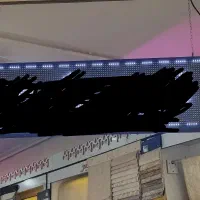 تابلو روان