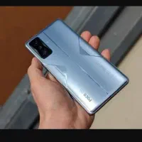 گوشی شیائومی