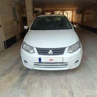 ساینا مدل ۱۳۹۹