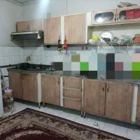 کابینت|مصالح و تجهیزات ساختمان|زاهدان, |دیوار