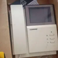 آیفون تصویری سالم بدون پلن دم در