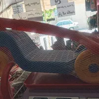 اسباب بازی اسکوتر