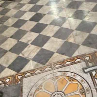 کارت سوخت موتور گم شده