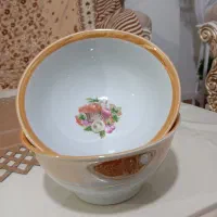 چینی قدیمی اصل ژاپن